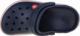 Crocs Crocs Crocband Clog K 207006-485 Granatowe 38/39 4