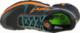 Inov-8 Inov-8 Trailfly Ultra G 300 Max 000977-OLOR-S-01 Zielone 42 3
