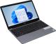 Laptop Umax VisionBook 14WQ LTE (UMM230242) 2