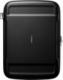 Etui Spigen Rugged Armor Pouch Pro 14" Czarny 3