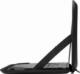 Etui Spigen Rugged Armor Pouch Pro 14" Czarny 5