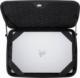 Etui Spigen Rugged Armor Pouch Pro 14" Czarny 6