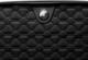 Etui Spigen Rugged Armor Pouch Pro 14" Czarny 8
