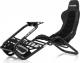 Playseat Kokpit Trophy czarny (RAP.00304) 1