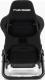 Playseat Kokpit Trophy czarny (RAP.00304) 3