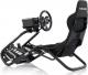 Playseat Kokpit Trophy czarny (RAP.00304) 6