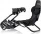 Playseat Kokpit Trophy czarny (RAP.00304) 7