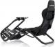 Playseat Kokpit Trophy czarny (RAP.00304) 8