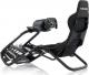 Playseat Kokpit Trophy czarny (RAP.00304) 9