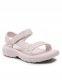 Teva W'S Hurricane Drift, BIR, 36 (us 5); uk 3 1