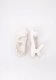 Teva W'S Hurricane Drift, BIR, 36 (us 5); uk 3 11