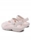 Teva W'S Hurricane Drift, BIR, 36 (us 5); uk 3 3