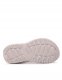 Teva W'S Hurricane Drift, BIR, 36 (us 5); uk 3 4