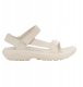 Teva W'S Hurricane Drift, BIR, 36 (us 5); uk 3 5