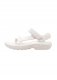 Teva W'S Hurricane Drift, BIR, 36 (us 5); uk 3 6