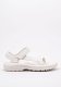 Teva W'S Hurricane Drift, BIR, 36 (us 5); uk 3 7