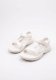 Teva W'S Hurricane Drift, BIR, 36 (us 5); uk 3 8