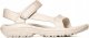 Teva W'S Hurricane Drift, BIR, 37 (us 6); uk 4 2