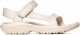 Teva W'S Hurricane Drift, BIR, 40 (us 9); uk 7 1