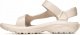Teva W'S Hurricane Drift, BIR, 40 (us 9); uk 7 2