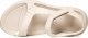 Teva W'S Hurricane Drift, BIR, 40 (us 9); uk 7 3