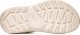 Teva W'S Hurricane Drift, BIR, 40 (us 9); uk 7 4