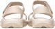 Teva W'S Hurricane Drift, BIR, 40 (us 9); uk 7 5