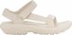 Teva W'S Hurricane Drift, BIR, 41 (us 10); uk 8 2