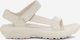 Teva W'S Hurricane Drift, BIR, 41 (us 10); uk 8 3