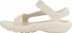 Teva W'S Hurricane Drift, BIR, 41 (us 10); uk 8 4