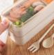 Apte AG479I POJEMNIK 750ML LUNCH BOX 3