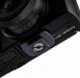 Szybkozłączka PGY Tech Adapter Snap Lock nano PGYTECH szybkozłączka (P-CG-031) 2