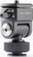 Szybkozłączka PGY Tech Adapter Snap Lock nano PGYTECH szybkozłączka (P-CG-031) 3