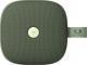 Głośnik Fresh n Rebel Rockbox Bold Xs Dried Green (1RB5100DG) 2
