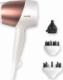 Suszarka Philips Sense IQ BHD827/00 2