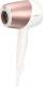 Suszarka Philips Sense IQ BHD827/00 3