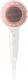 Suszarka Philips Sense IQ BHD827/00 5