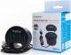 HUB USB Orico biurkowy USB 3.1 Gen1 4x USB A (DESK-4U-BK-BP) 7