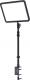 Razer Key Light Chroma (RZ19-04120100-R3M1) 2
