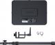 Razer Key Light Chroma (RZ19-04120100-R3M1) 6