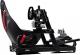 Next Level Racing Kokpit aluminiowy GTElite Wheel Plate Edition (NLR-E022) 8