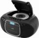 Radioodtwarzacz JVC RCE451B 4