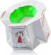 Tron Jednorazowy Nocnik (TRO06869) 1