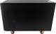 UPS AVIZIO ONLINE 6KVA (AP-PX6K) 2