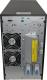UPS AVIZIO ONLINE 6KVA (AP-PX6K) 3