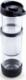 GSI Outdoors KAWIARKA GLACIER STAINLESS JAVAPRESS GSI OUTDOORS 4