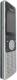Telefon Yealink W56P 1