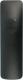 Telefon Yealink W56P 2
