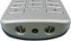 Telefon Yealink W56P 3