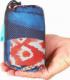 Lifesystems Picnic Blanket, Surfboards 3